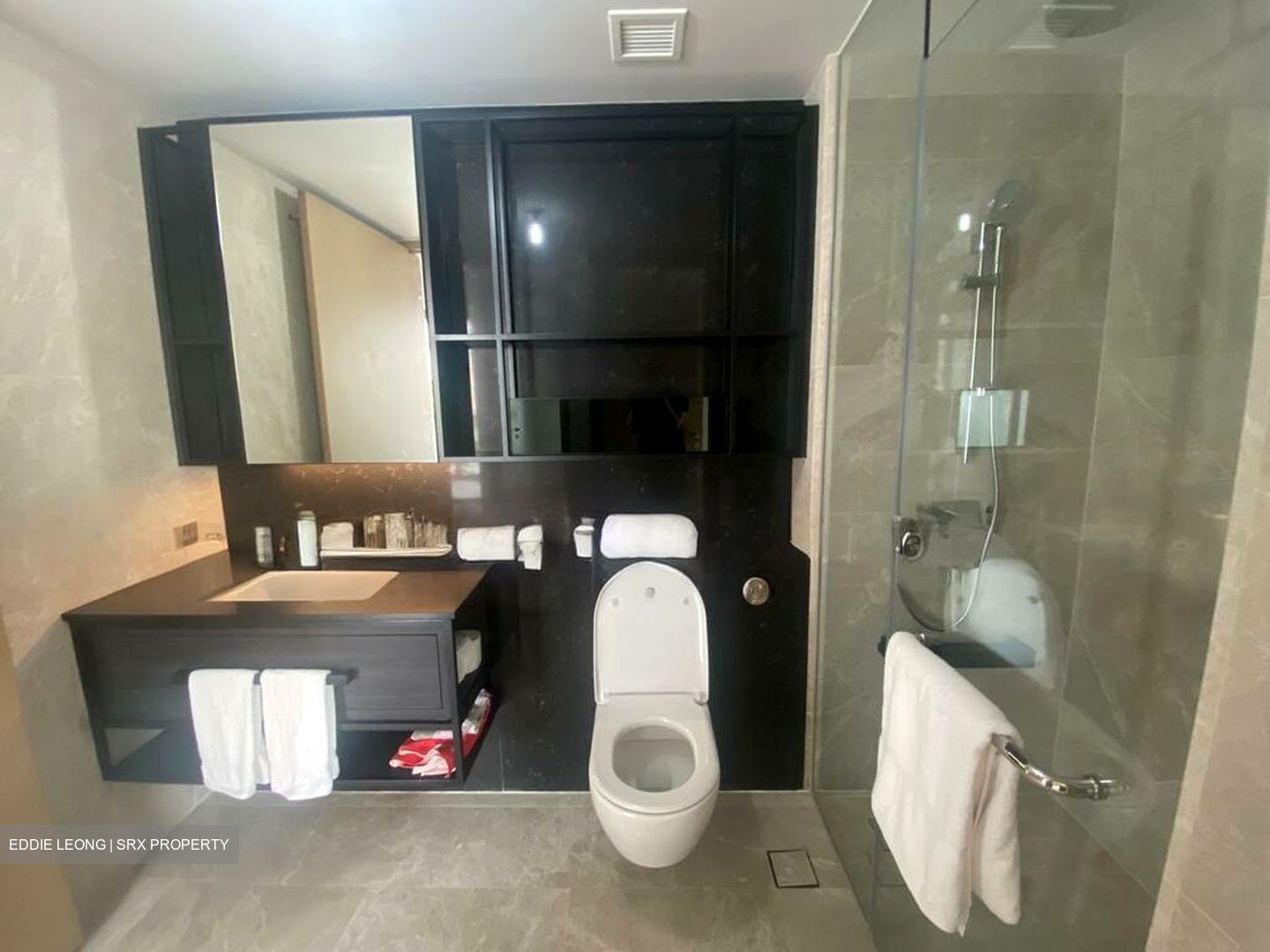 Haus On Handy (D9), Condominium #514190061